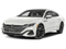 2023 Volkswagen Arteon 2.0T SEL Premium R-Line
