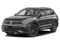 2023 Volkswagen Tiguan 2.0T SEL R-Line