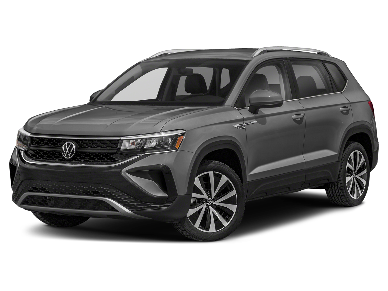 2023 Volkswagen Taos SE for sale in Roselle, NJ