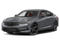 2024 Acura Integra A-Spec Tech Package