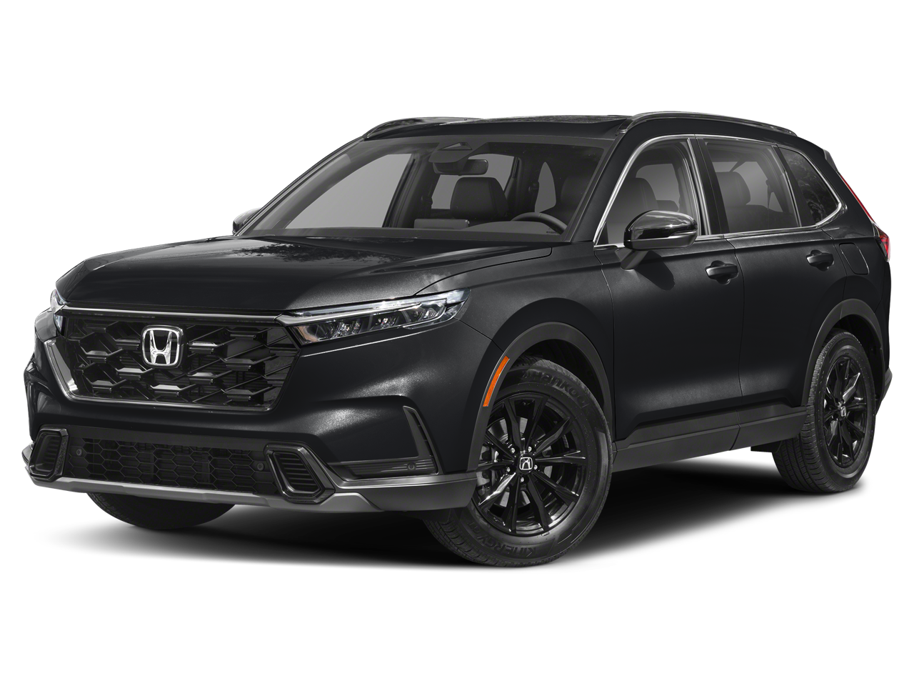 2024 Honda CR-V Sport-L for sale in Roselle, NJ