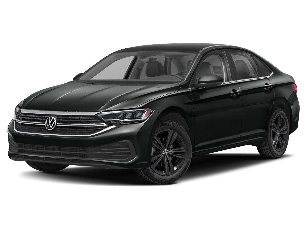 2024 Volkswagen Jetta SE for sale in Roselle, NJ