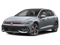 2026 Volkswagen Golf GTI 2.0T SE