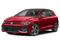 2026 Volkswagen Golf GTI 2.0T SE