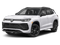 2026 Volkswagen Tiguan SE R-Line AWD