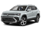 2026 Volkswagen Taos 1.5T SEL