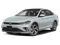 2027 Volkswagen Jetta 1.5T SEL