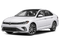 2027 Volkswagen Jetta SE FWD