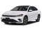 2027 Volkswagen Jetta 1.5T SEL