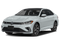 2027 Volkswagen Jetta SEL FWD