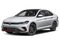 2027 Volkswagen Jetta GLI Autobahn