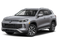 2027 Volkswagen Tiguan S 4MOTION