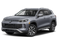 2027 Volkswagen Tiguan S 4MOTION