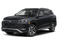 2027 Volkswagen Tiguan S