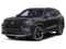 2027 Volkswagen Tiguan SEL R-Line Turbo 4MOTION
