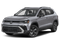 2027 Volkswagen Taos S 4MOTION