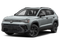 2027 Volkswagen Taos Base
