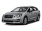 2016 Subaru Impreza 2.0i Sport Limited