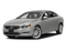 2017 Volvo S60 Inscription T5