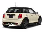 2019 MINI Cooper S Base