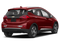 2020 Chevrolet Bolt EV Premier