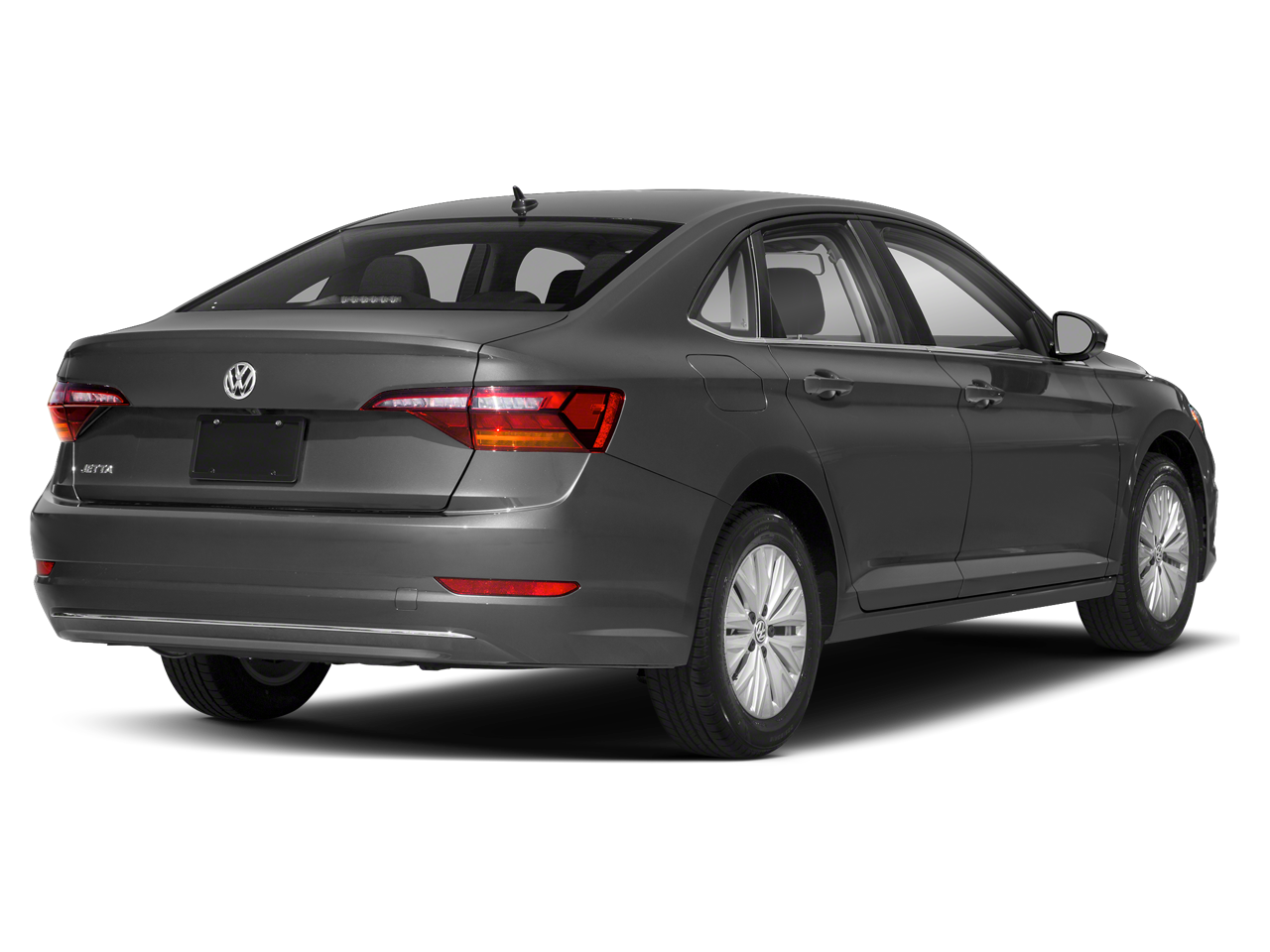 Used 2020 Volkswagen Jetta S with VIN 3VWC57BU7LM101283 for sale in Roselle, NJ