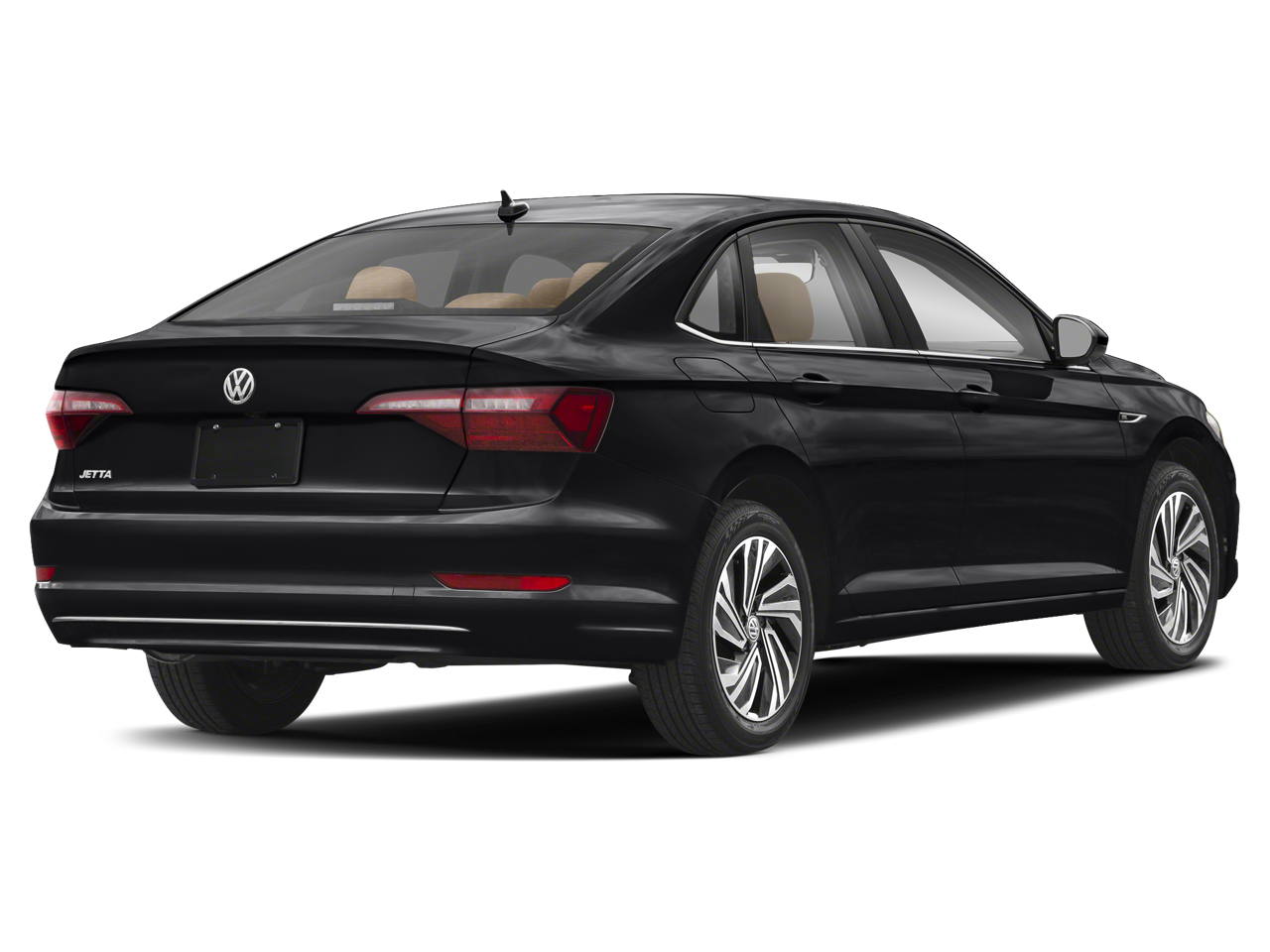 Used 2021 Volkswagen Jetta SE with VIN 3VWC57BU2MM099444 for sale in Roselle, NJ