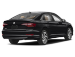 2021 Volkswagen Jetta 1.4T SE