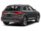2022 Audi Q5 40 Premium quattro