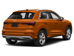 2022 Audi Q3 Premium quattro