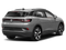 2022 Volkswagen ID.4 Pro S