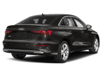 2023 Audi A3 40 Premium FrontTrak