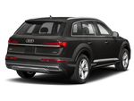2023 Audi Q7 55 Premium quattro