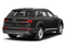 2023 Audi Q7 55 Premium quattro