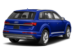 2023 Audi Q7 55 Premium quattro