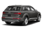 2023 Audi Q7 55 Premium Plus quattro
