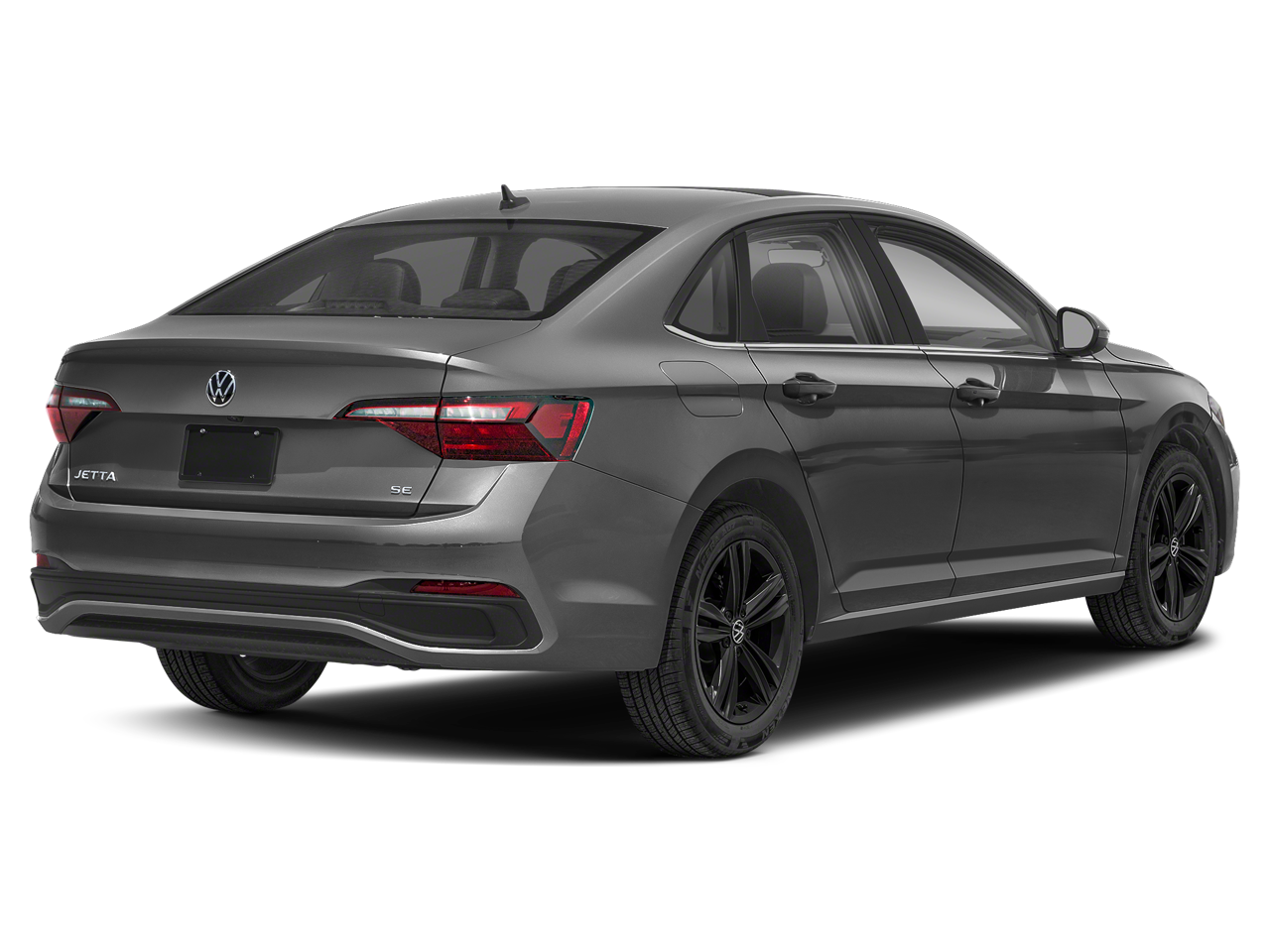 3VW7M7BU6PM020379
