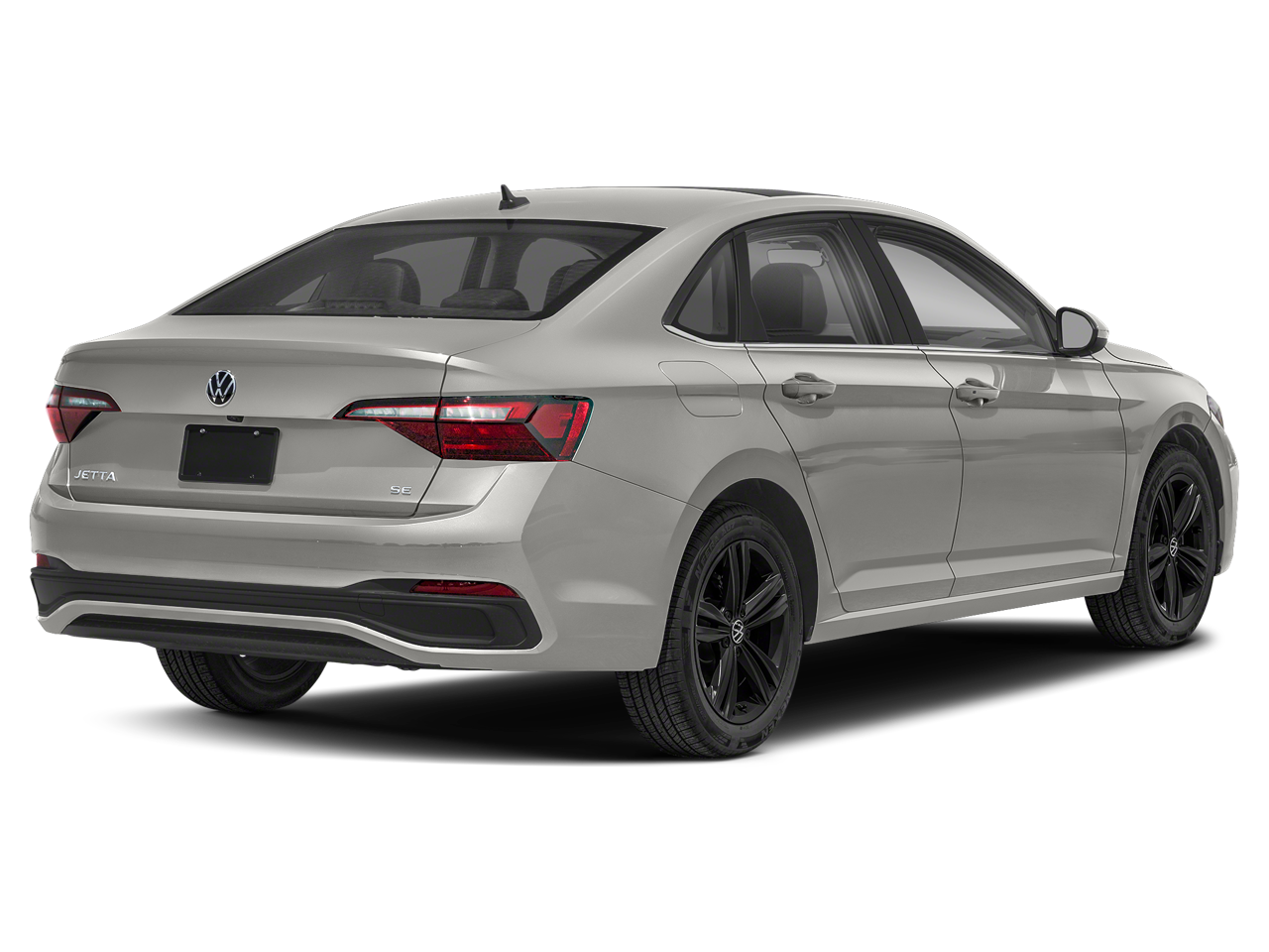 3VW7M7BU0PM030132