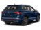 2023 Volkswagen Tiguan 2.0T SEL R-Line