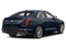 2024 Cadillac CT4 Luxury