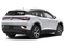 2024 Volkswagen ID.4 Pro