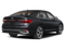 2025 Volkswagen Jetta 1.5T SEL