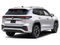 2025 Volkswagen Tiguan 2.0T SEL R-Line