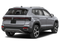 2026 Volkswagen Taos 1.5T SEL