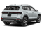 2026 Volkswagen Taos 1.5T SEL