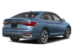 2027 Volkswagen Jetta 1.5T SEL