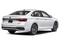 2027 Volkswagen Jetta SE FWD