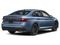 2027 Volkswagen Jetta GLI Autobahn FWD