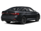 2027 Volkswagen Jetta GLI 2.0T Autobahn