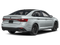 2027 Volkswagen Jetta GLI 2.0T Autobahn